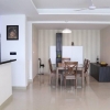 Luxurious 2bhk for sale!!!!!! 