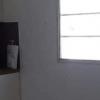CH CLAUDIA Bs Raices RENT MONOAMBIENTE for SINGLE PERSON WITHOUT PETS. VALUE $ 13,500 INCLUDES gas