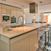 Illetas - Between Palma and the swanky southwest. In great demand. Hardly any offers.