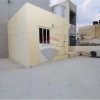 MARSASCALA - THREE BEDROOM FURNISHED APARTMENT !!