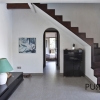 Pollenca. Finca. Nestled in an environment of sea and forests. Holiday rental license.