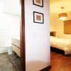 T3 + 1 Apartment For Sale With Terrace