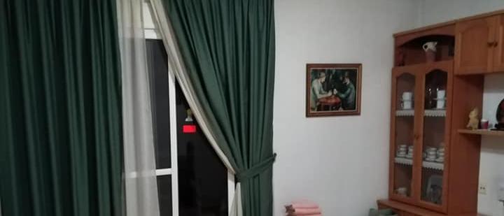 Apartment for long term rental in Torrevieja