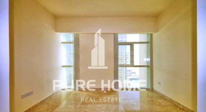 3 Payments! 3 Bedroom + Maid's Room in Ocean Terrace