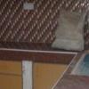 3brms Apartments for sale