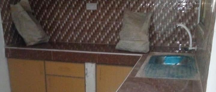 3brms Apartments for sale