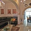 A beautiful terraced house in Qormi Highly finished and parly furnished 3 bedroom
