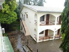 QUICK SALE ON THIS AMAZING RESORT.