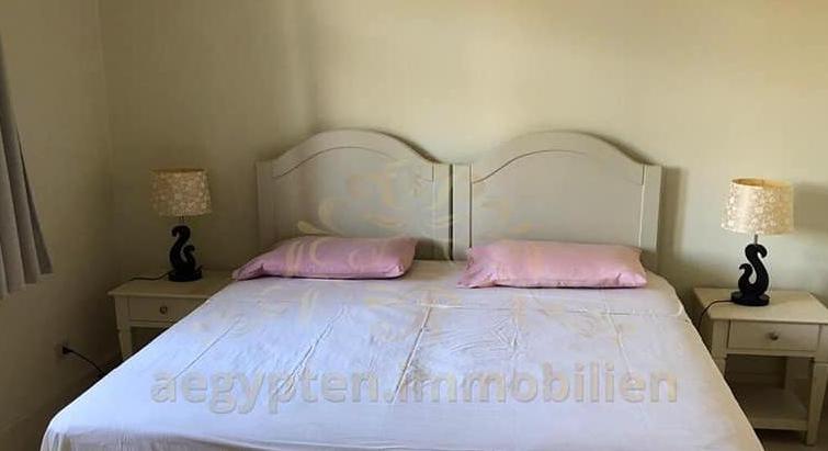 For sale and rent long & short term 