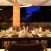 Alcudia. The hill of Bonaire. A villa in a very good location. High-quality.