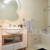 2 BEDROOM APARTMENT FOR SALE, PÓVOA DE VARZIM