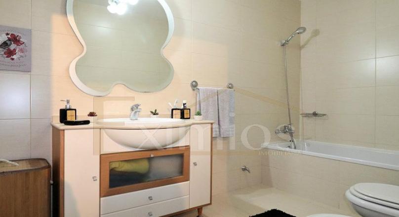 2 BEDROOM APARTMENT FOR SALE, PÓVOA DE VARZIM