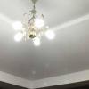 Pool villa for rent Soi Nong Hin /pattaya