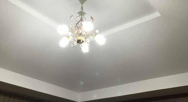 Pool villa for rent Soi Nong Hin /pattaya