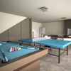 EN VENTA - Magnífica CASA 
