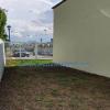3 bedrooms · 2 bathrooms · House