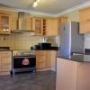 Looking for a fully furnished apartment for rent?