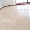 Magnifique appartement 3 chambres non meublé 1275 euros