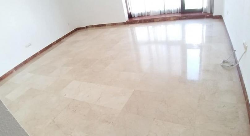 Magnifique appartement 3 chambres non meublé 1275 euros