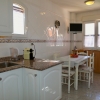 Penthouse duplex apartment with sea views in a highly sought-after community in Son Caliu.