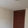 Apartamento SABANA SUR