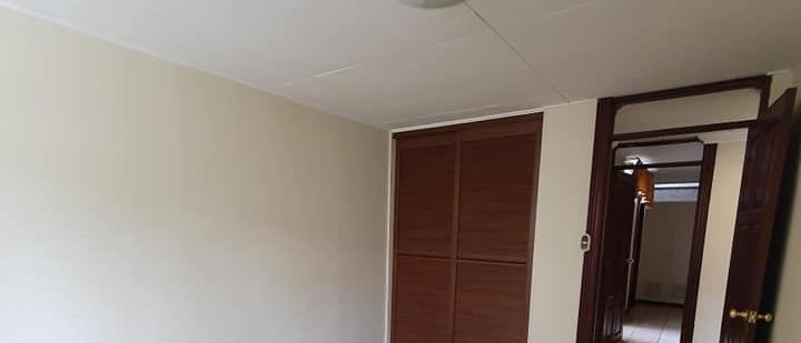 Apartamento SABANA SUR
