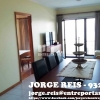 1 + 1 bedroom apartment in front of Aver-o-Mar beach, Póvoa de Varzim