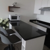 1 bedroom1 bathroom Apartment in Playa del Carmen