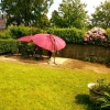Solingen Burg an der Wupper FLOOR APARTMENT WITH HUGE GARDEN