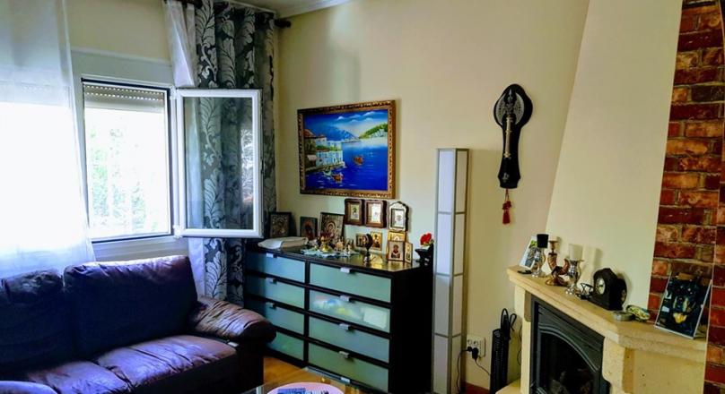 INDEPENDENT VILLA IN CIUDAD QUESADA