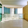 3 Payments! 3 Bedroom + Maid's Room in Ocean Terrace