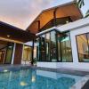 Phuket Quality Real Estate offers a beautiful new project