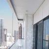 apartment's/villa's in Abu dhabi
