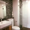 Dusit Grand Park Condo Sale