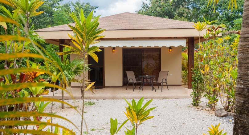 OPPORTUNITY TO INVEST! BEAUTIFUL PROPERTY FOR SALE!