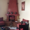 Convivial apartment 173 m2 for sale