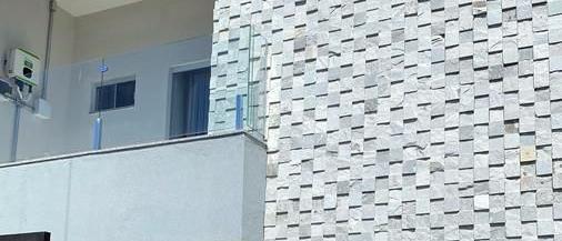 sale of these two new townhouses