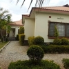 Three bedrooms flats for rent