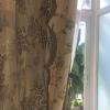 2 bedroom apartment near San Pedro and Estepona
