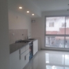 Sale - PH - Devoto Villa - Brand New - Spacious - Bright - Opportunity