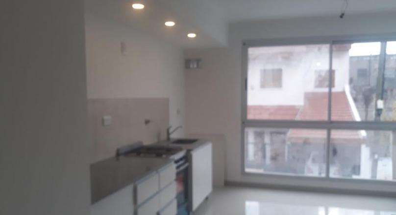 Sale - PH - Devoto Villa - Brand New - Spacious - Bright - Opportunity