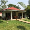 SINGLE HOUSE FOR SALE