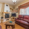 MARSASCALA 3 BEDROOM APARTMENT
