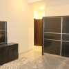 An absolutely stunning two bedroom apartment with spectacular sea view could now be yours