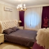 2 BEDROOMS FURNISHED APARTMENT FOR SALE