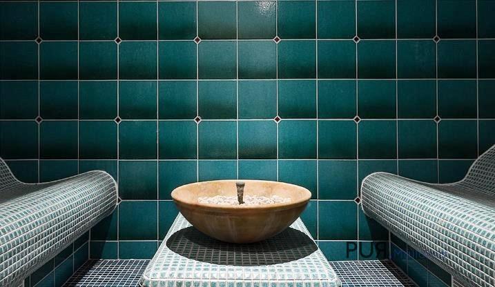 5-star country hotel, 21 rooms / suites, large SPA with indoor pool. 20 minutes to Palma! 