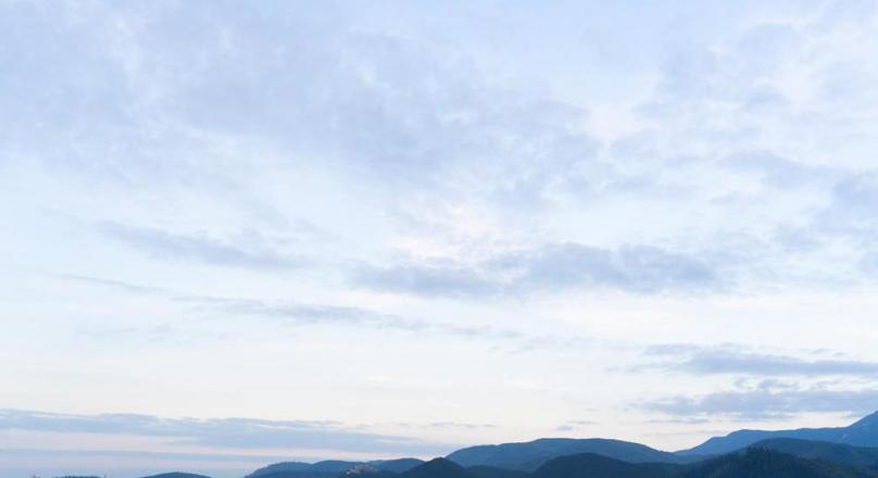 14,800 sqm, with PUZ for Holiday Homes, Rasnov Panicel