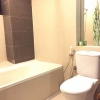 One Bedroom Apartment In Juffair @ REDUCED PRICE!!!!