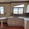 ESCAZU Apartment TREJOS MONTEALEGRE