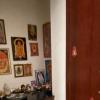 3 BHK FLAT FOR SALE AT ANNA MAIN KK.NAGAR